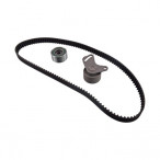 Image for Timing Belt Kit To Suit Chrysler and Maserati and Renault and Toyota