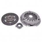 Image for Clutch Kit To Suit Toyota
