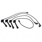 Image for Ignition Cable Kit To Suit Daihatsu and Mazda and Renault