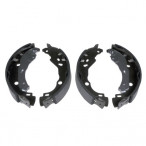 Image for Brake Shoe Set To Suit Dacia and Nissan and Renault
