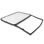 Image for Air Filter To Suit BMW and Daihatsu and Fiat and Mitsubishi and Toyota