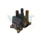 Image for Ignition Coil to suit Ford and Mazda and Volvo