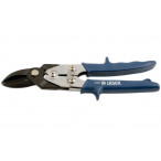 Image for Laser Tools 1458 - Tin Snips