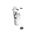 Image for Fuel Pump to suit Citroen and Peugeot and Toyota