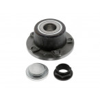 Image for CI-WB-11436 - Wheel Bearing Kit - To Suit Citroen and Fiat and Lancia and Peugeot