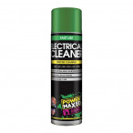 Image for Power Maxed PMEC500SC03 - Electrical Cleaner Spray Can 500ml