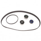 Image for Timing Belt Kit To Suit Citroen and Hyundai and Kia and Vauxhall