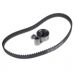 Image for Timing Belt Kit To Suit BMW and Toyota