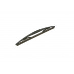 Image for Bosch 3397004628 H300 Conventional Rear 12 Inch (300mm) Wiper Blade