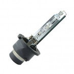 Image for Lucas Electrical LLD4S Bulb
