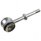 Image for Link/Coupling Rod Front Axle both sides To Suit Citroen and Fiat and Peugeot