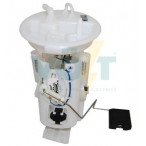 Image for Fuel Pump to suit BMW