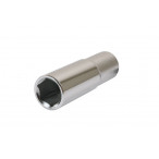 Image for Laser Tools 1619 - Deep Socket 3/8" Dr. 9mm