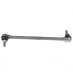 Image for Link/Coupling Rod Front Axle both sides To Suit Ford and Mazda
