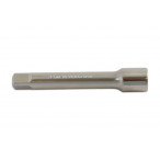 Image for Laser Tools 0092 - Extension Bar 1/2" Dr. 125mm