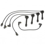 Image for Ignition Cable Kit To Suit Chevrolet and Ford and Honda and Jeep and Nissan and Peugeot