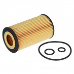Image for Purflux L509 Oil Filter to suit Infiniti and Jeep and Mercedes Benz