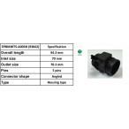 Image for NGK Air Mass Sensor 93842 / EPBMWT5-A003H to suit Citroen and Fiat and Lancia and Peugeot and Suzuki