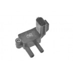 Image for MAP Sensor to suit Ford and Land Rover and Volvo