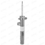 Image for KYB 334626 - Shock Absorber