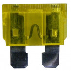 Image for Pearl Automotive PWN756 - Blade Fuses 20 Amp Paf34