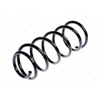 Image for Coil Spring To Suit Kia