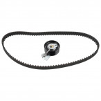Image for Timing Belt Kit To Suit Citroen and Peugeot