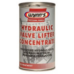 Image for Wynns PN76844 - Hydraulic Valve Lifter Concentrate 325ml