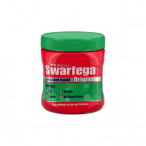 Image for DEB SWA304 - Swarfega Hand Cleaner Cream 500G