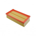 Image for Air Filter To Suit BMW and Chevrolet and Citroen and DS and Kia and Mercedes Benz and Nissan and Peugeot and Toyota and Vauxhall and Volvo