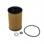 Image for Purflux L409 Oil Filter to suit Hyundai and Kia