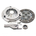 Image for Clutch Kit to suit Mazda