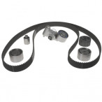 Image for Timing Belt Kit To Suit Ford and Mercedes Benz and Nissan and Renault and Subaru and Toyota