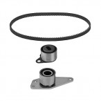 Image for Car Spares P99K015130XS - Belt Chain Kit Tensioner - See Product Details