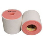 Image for Blue Print ADBP220108 - Air Filter