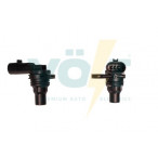 Image for Camshaft Position Sensor to suit Alfa Romeo and Fiat and Lancia and Opel and Saab and Vauxhall