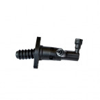 Image for Slave Cylinder to suit Audi and Seat and Skoda and Volkswagen