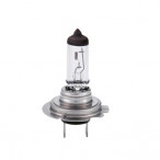 Image for Lucas Electrical LLB718 Bulb