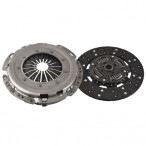 Image for Clutch Kit To Suit Ford and Mazda
