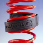 Image for Greyston GE14 - Rubber Spring Assister Medium - 26mm to 38mm