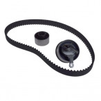 Image for Timing Belt Kit To Suit Chevrolet and Ford and Mazda and Nissan