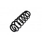 Image for Coil Spring To Suit Seat and Skoda