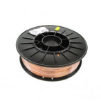 Image for Maypole MP565 - 0.6mm Steel Wire 5Kg Spool