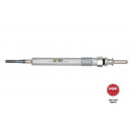 Image for NGK Glow Plug 91848 / Y1039AS to suit Mini