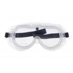 Image for Laser Tools 8041 - Safety Goggles