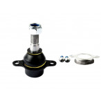 Image for FD-BJ-17728 - Ball Joint - To Suit Ford