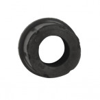 Image for Bushing To Suit Toyota