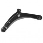 Image for Control/Trailing Arm Left To Suit Citroen and Mitsubishi and Peugeot
