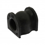 Image for HO-SB-8099 - Bushing Front Axle Both Sides - To Suit Honda