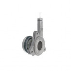 Image for Central Slave Cylinder to suit Ford